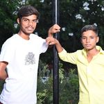 Abraham King - @abraham__________07 - Instagram