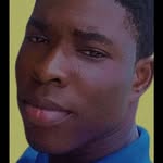 Abraham King - @abrahamking731 - Instagram