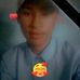 Abraham King - Facebook