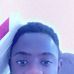 Abraham King - Facebook