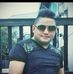 Abraham King - Facebook
