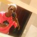 Abraham King - Facebook