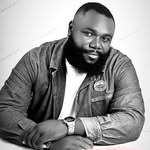 Abraham King Piano - @king_abraham_asuquo - Instagram