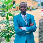 Abraham King Sesay I - @abrahamkingsesay22 - Instagram