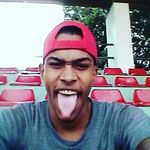 abraham Martinez - @abraham_king_ - Instagram