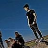 {Abraham.king} - @.abraham.king - TikTok