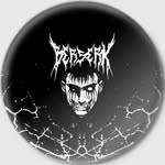 Abram - @abraham__king___ - Instagram