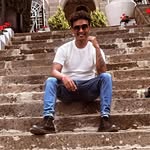Abresh Christian - @abrahamking909 - Instagram