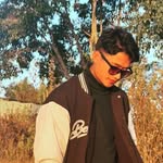 Æbraham_A - @abra_ham._kingbawl - Instagram