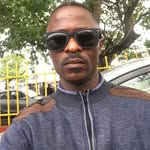 King Abraham Olaniyan - @abraham_king01 - Instagram