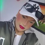 P'eña - @_abrahamking.1 - Instagram
