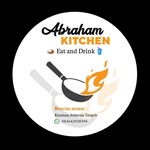 Abraham Kitchen - @abraham_kitchen08 - Instagram