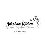 ABRAHAM KITCHEN 🧑🏻‍🍳 - @abraham.kitchen - Instagram