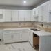 Abraham Kitchen Cabinets - Facebook