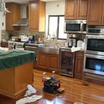 abraham. kitchen. cabinets - @a_kitchen_cabinets_3056886595 - Instagram