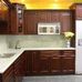 Abraham Kitchen Cabinets - Facebook