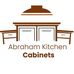 Abraham Kitchen Cabinets - Facebook