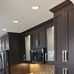 Abraham Kitchen Cabinets - Facebook