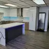 Abraham kitchen cabinets - @abraham1721 - TikTok