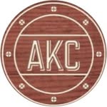 Abraham Kitchen Cabinets • Carpentry - @abrahamkitchenandbath - Instagram