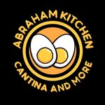 Abraham Kitchen Co. - @abrahamkitchen_co - Instagram