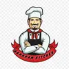 Abraham kitchen - @abraham.kitchen - TikTok