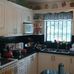 Abraham Kitchen INC - Facebook
