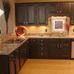 Abraham Kitchen Refacing(305-688-6595) - Facebook