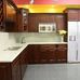 Abraham Kitchen Refacing INC - Facebook