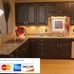 Abraham Kitchen Remodeling - Facebook