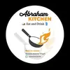 abrahamkitchen5 - @abrahamkitchen5 - TikTok