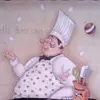 abrahamkitchen - @abrahamkitchen - TikTok