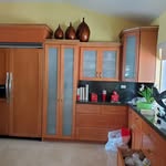 abrahamkitchen. cabinet 305 9871780 - @abrahamkitchen.refacing - Instagram