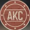 abrahamkitchencabinets - @abrahamkitchencab - TikTok