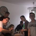 Abraham’s Kitchen - @abrahamskitchen - Instagram