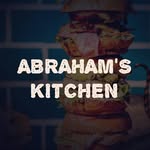 Abraham's kitchen cafe - @abrahams_kitchen - Instagram
