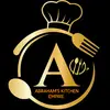 Abraham's kitchen Empire - @abrahams.kitchen.e - TikTok