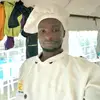 Chef Abraham - @chef_abraham_kitchen - TikTok