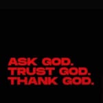 Father Abraham Son - @abrahamkitchen0 - Instagram
