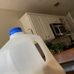 @gettin.in.the.kitchen.abraham - Instagram