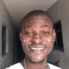 IDKZamani - @abrahamkitchen1 - TikTok