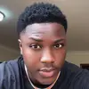 Kiki 🍫 - @abrahamskitchen1 - TikTok