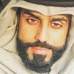 abraham - @abrahamklathem14 - Instagram