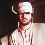 Abraham - @abrahamklassen_ - Instagram