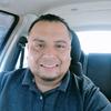 Abraham K-lao - @abraham.klao - TikTok