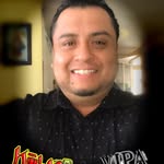 Abraham K-lao Mx - @abrahamklao - Instagram