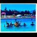 Abraham Kla - Facebook