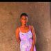 Abraham Kla - Facebook