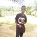 Abraham Kla - Facebook