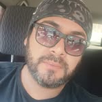Abraham Kla - @klaudino_ - Instagram